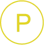 le Boudoir Montpelliérain - Parking à proximité